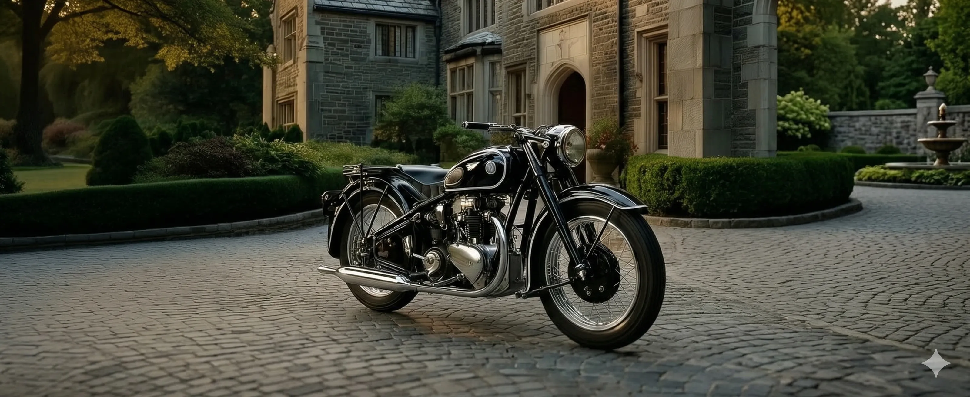 Harry Casino geld opnemen