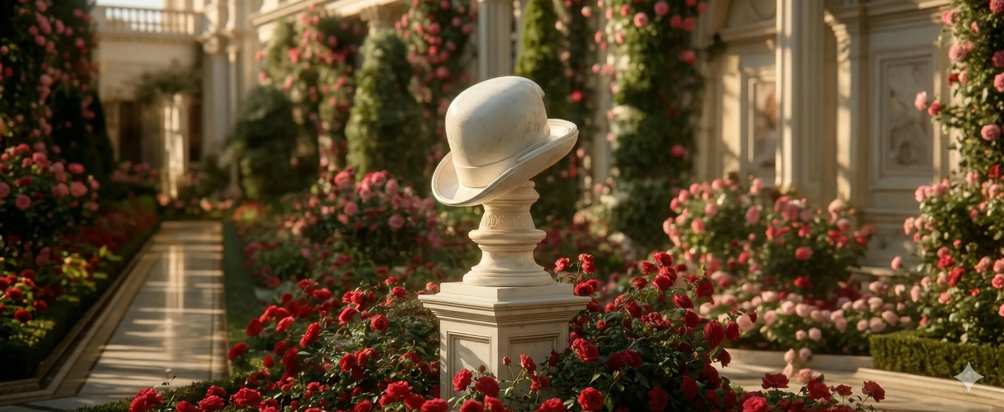 Harry Casino account inloggen