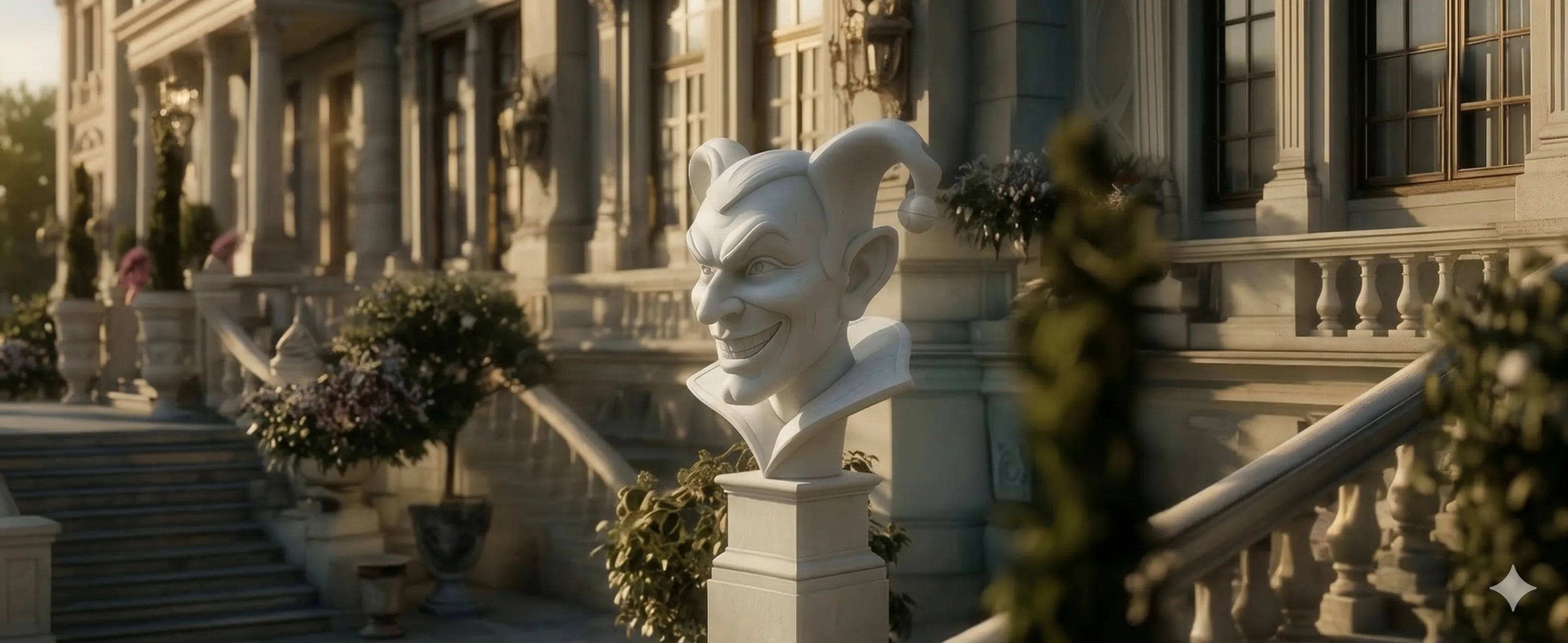 Harry Casino promo code