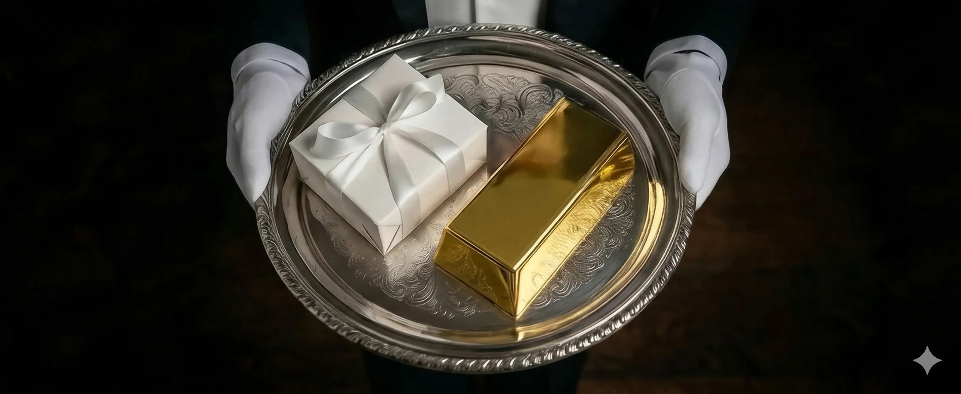 Harry Casino withdrawal time