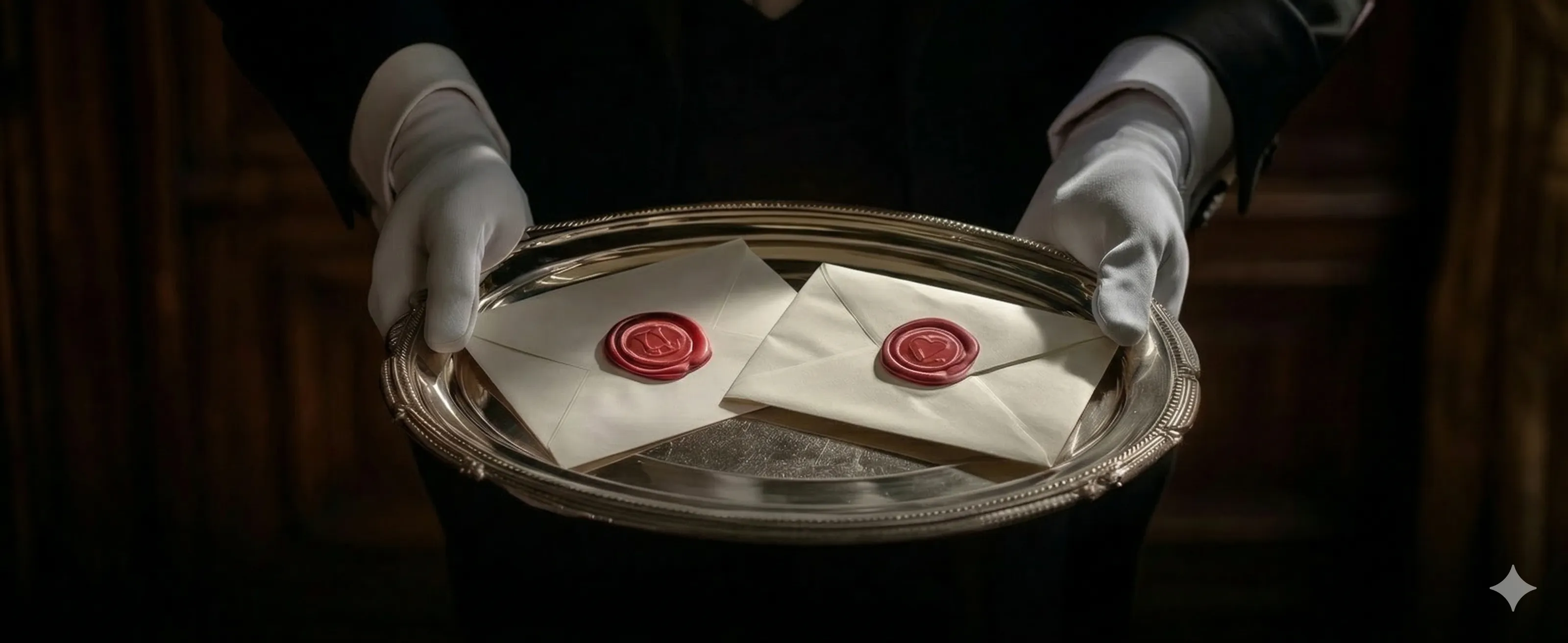 Harry Casino account inloggen