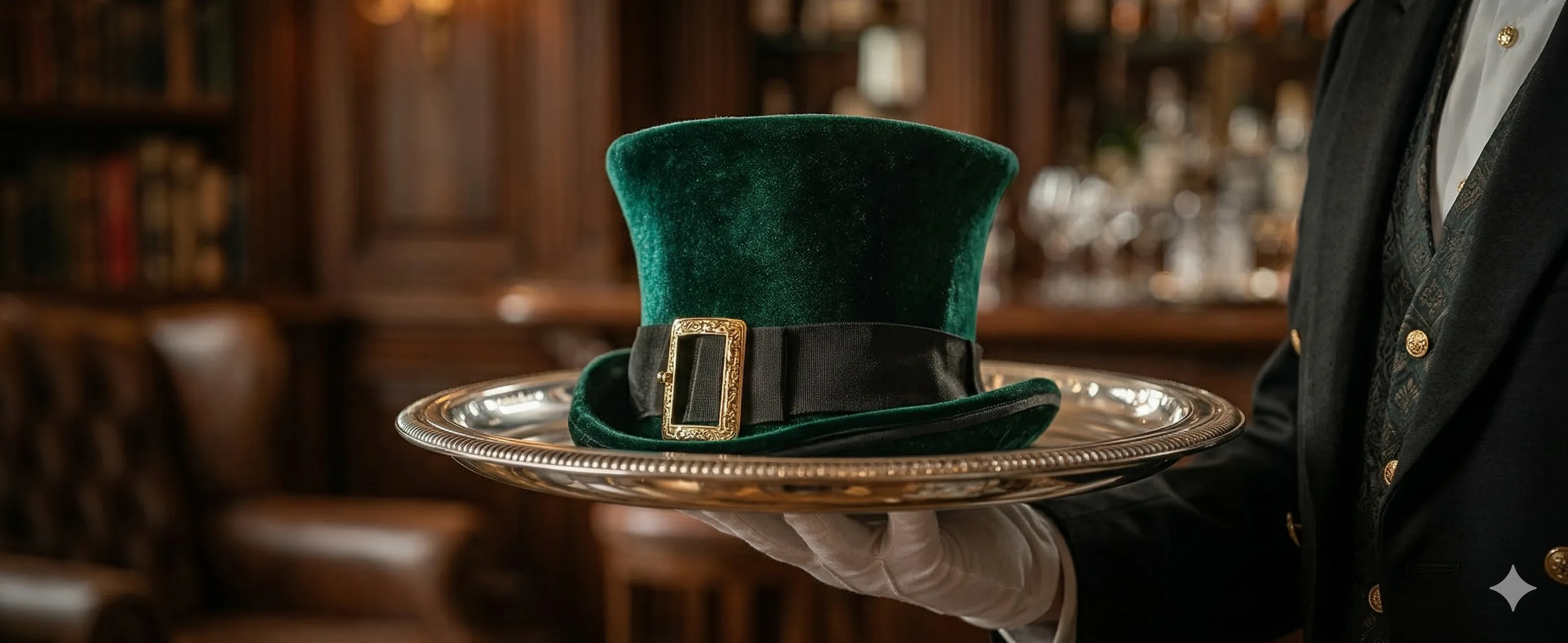 Harry Casino reviews