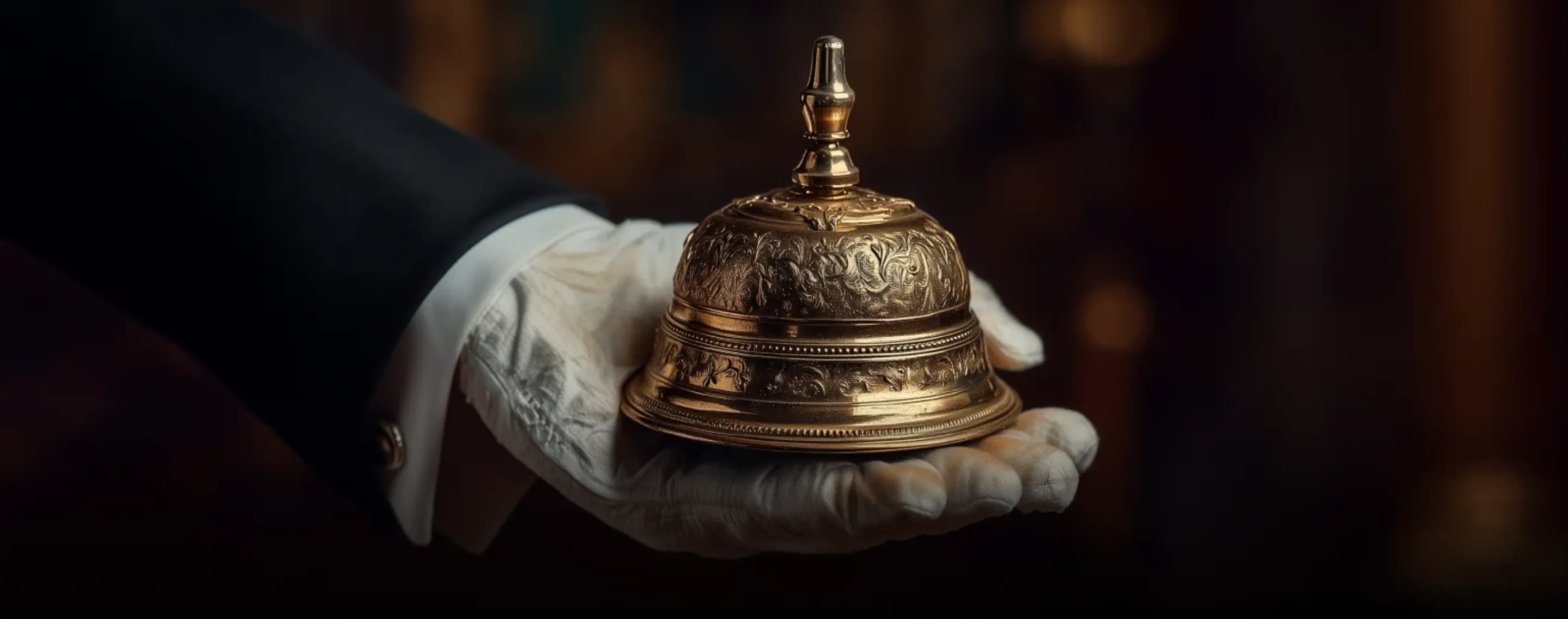 Harry Casino ervaringen