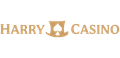 harry_casino
