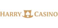 harry_casino
