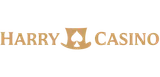harry_casino